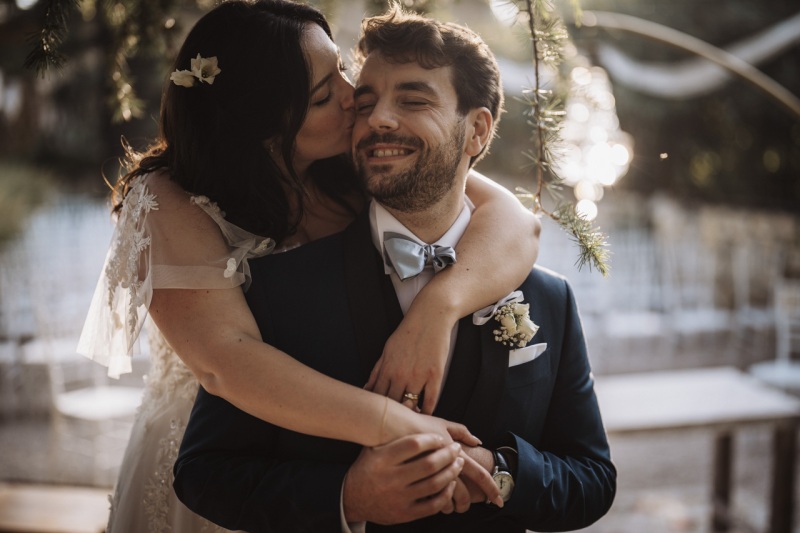 Shabby-Chic-Crazy-Wedding-Bergamo-Cascina-Fiorita-Elena-Daniel-125