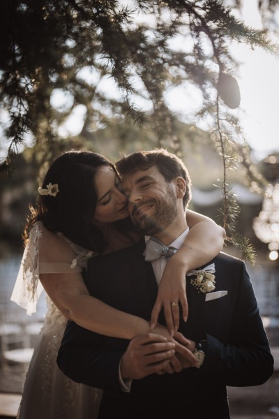 Shabby-Chic-Crazy-Wedding-Bergamo-Cascina-Fiorita-Elena-Daniel-126