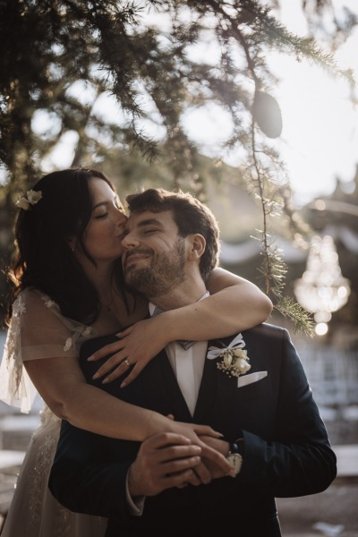 Shabby-Chic-Crazy-Wedding-Bergamo-Cascina-Fiorita-Elena-Daniel-127