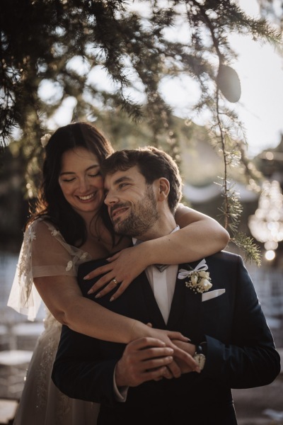 Shabby-Chic-Crazy-Wedding-Bergamo-Cascina-Fiorita-Elena-Daniel-128