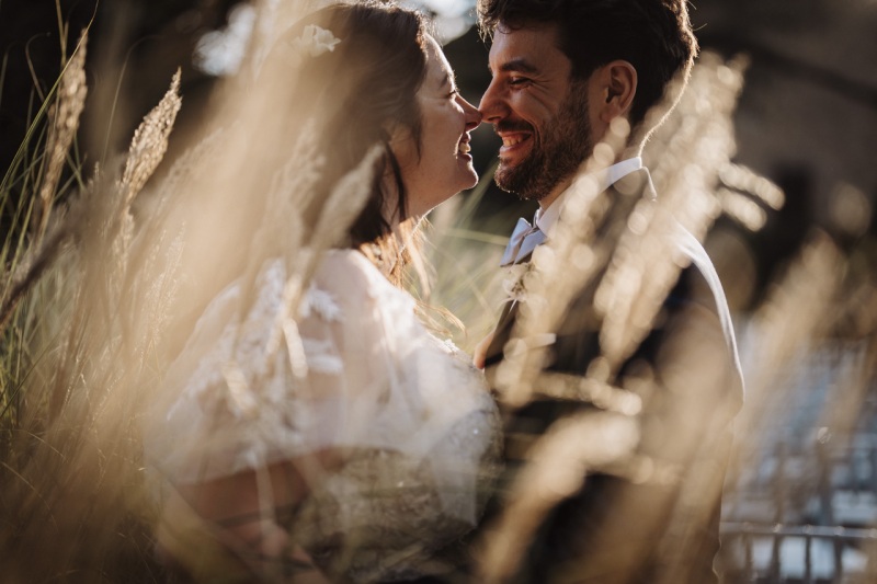 Shabby-Chic-Crazy-Wedding-Bergamo-Cascina-Fiorita-Elena-Daniel-129