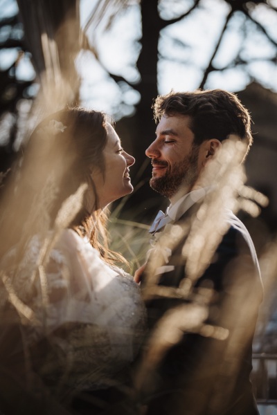 Shabby-Chic-Crazy-Wedding-Bergamo-Cascina-Fiorita-Elena-Daniel-130