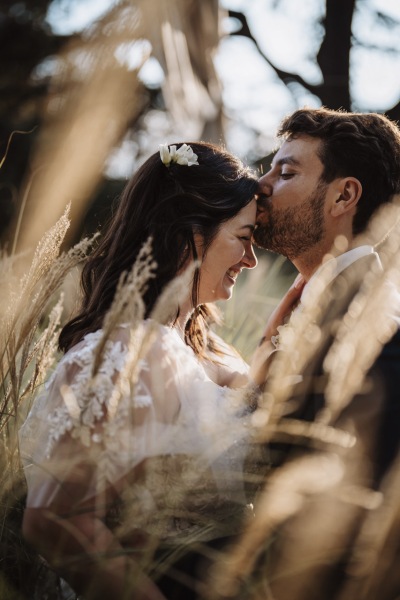 Shabby-Chic-Crazy-Wedding-Bergamo-Cascina-Fiorita-Elena-Daniel-131