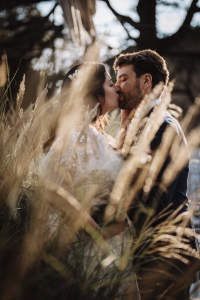 Shabby-Chic-Crazy-Wedding-Bergamo-Cascina-Fiorita-Elena-Daniel-132