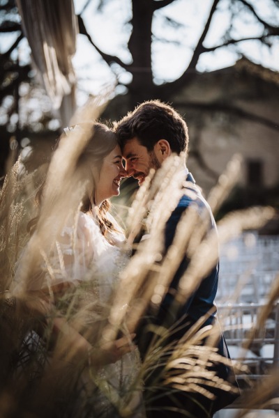 Shabby-Chic-Crazy-Wedding-Bergamo-Cascina-Fiorita-Elena-Daniel-133