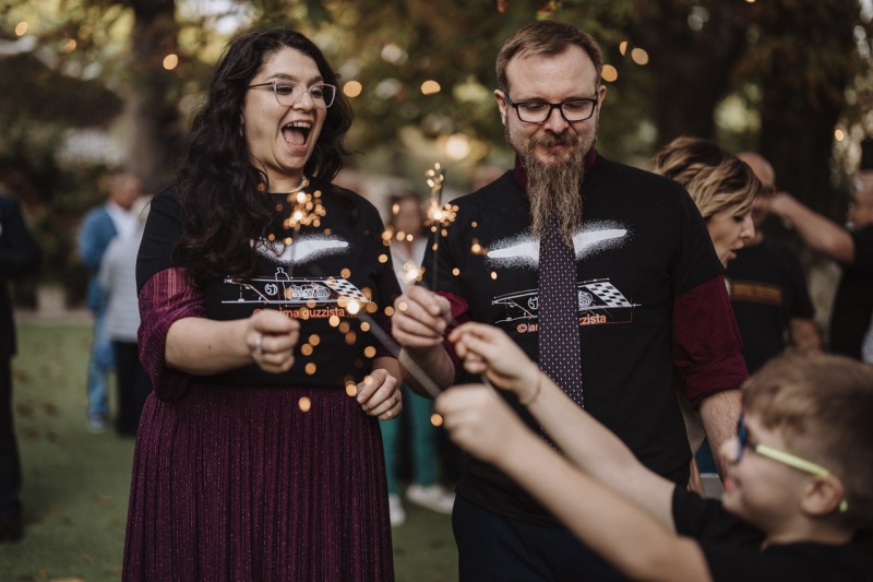 Shabby-Chic-Crazy-Wedding-Bergamo-Cascina-Fiorita-Elena-Daniel-134