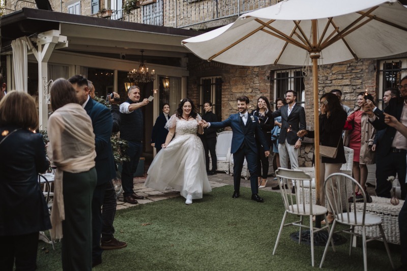 Shabby-Chic-Crazy-Wedding-Bergamo-Cascina-Fiorita-Elena-Daniel-135