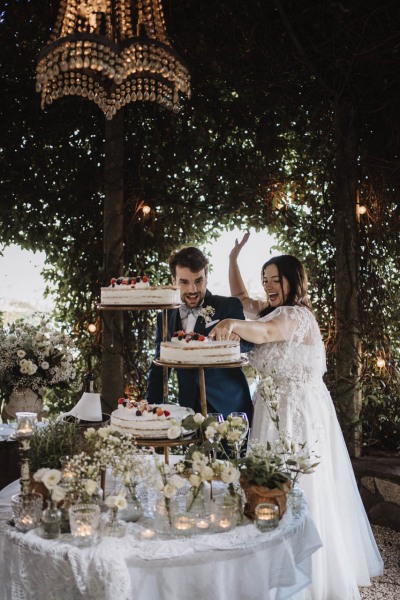 Shabby-Chic-Crazy-Wedding-Bergamo-Cascina-Fiorita-Elena-Daniel-136