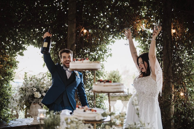 Shabby-Chic-Crazy-Wedding-Bergamo-Cascina-Fiorita-Elena-Daniel-137