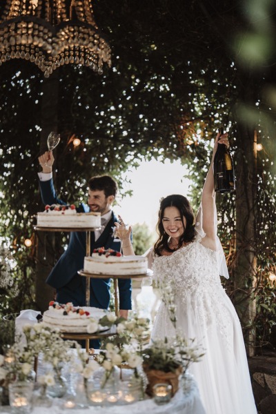 Shabby-Chic-Crazy-Wedding-Bergamo-Cascina-Fiorita-Elena-Daniel-138