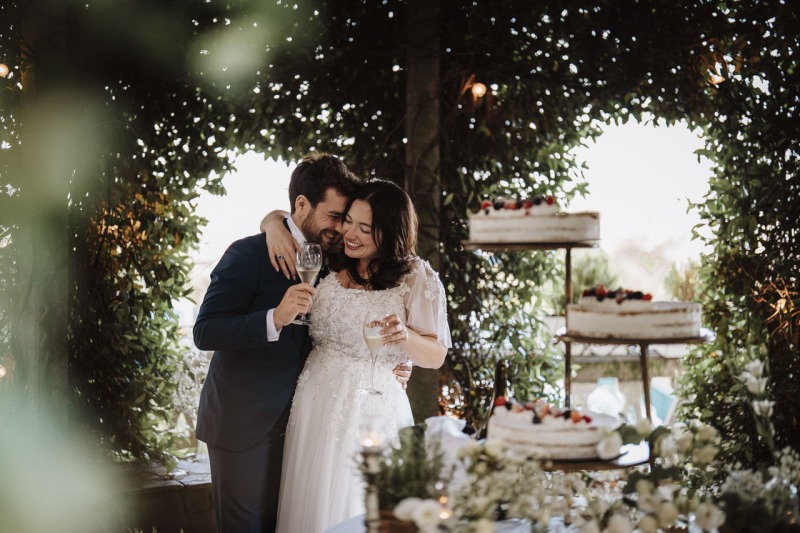 Shabby-Chic-Crazy-Wedding-Bergamo-Cascina-Fiorita-Elena-Daniel-139