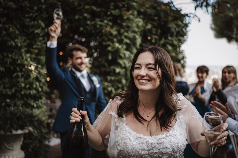 Shabby-Chic-Crazy-Wedding-Bergamo-Cascina-Fiorita-Elena-Daniel-140