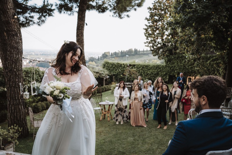 Shabby-Chic-Crazy-Wedding-Bergamo-Cascina-Fiorita-Elena-Daniel-141