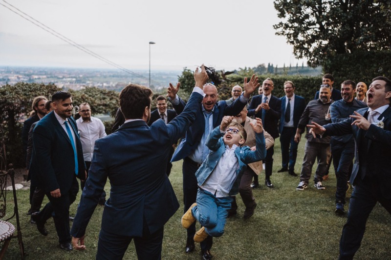 Shabby-Chic-Crazy-Wedding-Bergamo-Cascina-Fiorita-Elena-Daniel-143