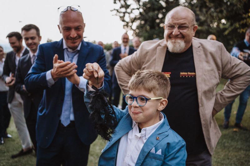 Shabby-Chic-Crazy-Wedding-Bergamo-Cascina-Fiorita-Elena-Daniel-144