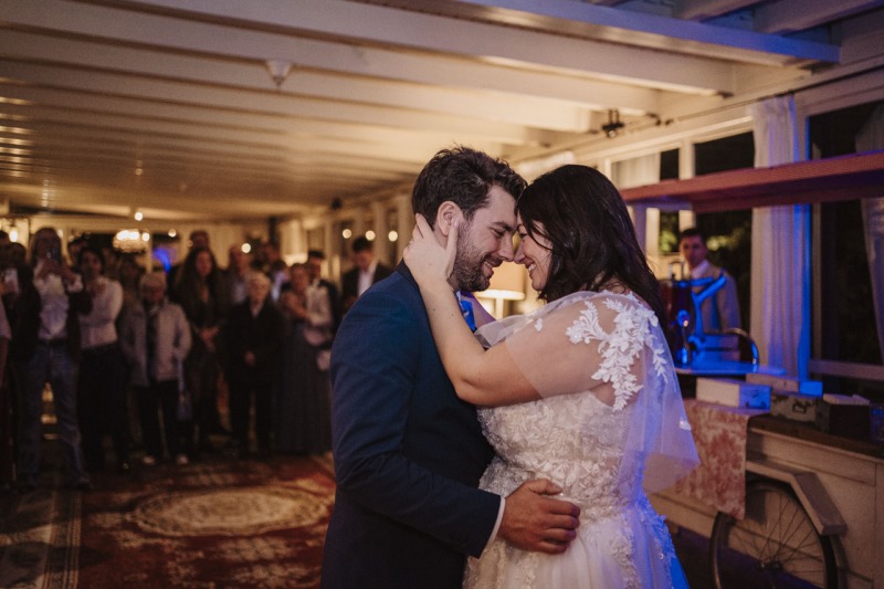 Shabby-Chic-Crazy-Wedding-Bergamo-Cascina-Fiorita-Elena-Daniel-145