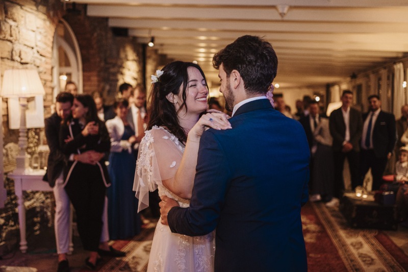 Shabby-Chic-Crazy-Wedding-Bergamo-Cascina-Fiorita-Elena-Daniel-146