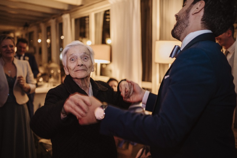 Shabby-Chic-Crazy-Wedding-Bergamo-Cascina-Fiorita-Elena-Daniel-147