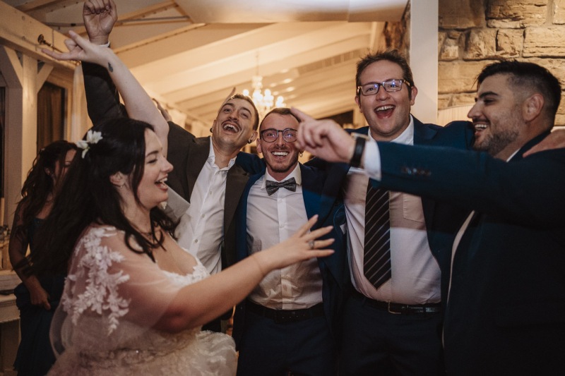 Shabby-Chic-Crazy-Wedding-Bergamo-Cascina-Fiorita-Elena-Daniel-148