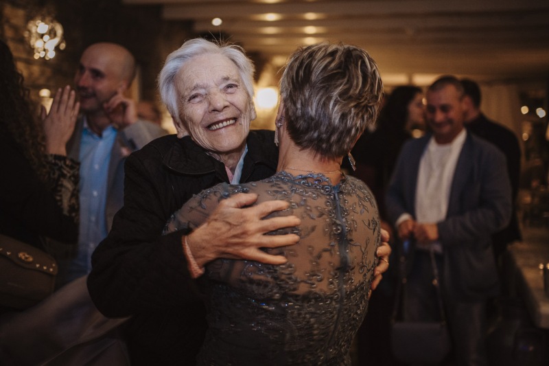 Shabby-Chic-Crazy-Wedding-Bergamo-Cascina-Fiorita-Elena-Daniel-149