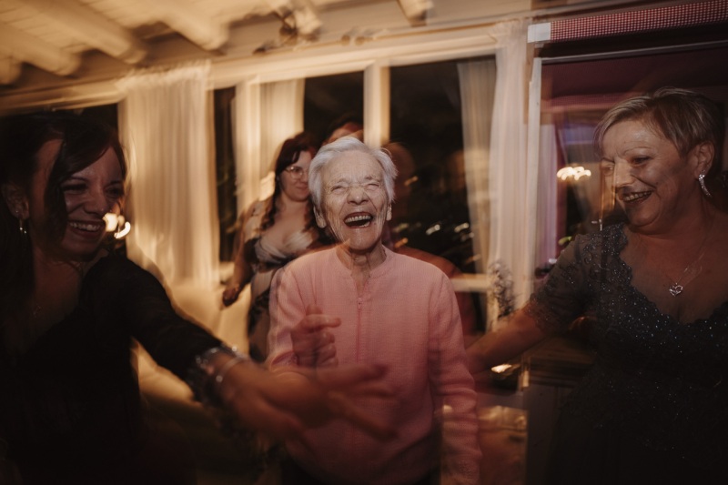 Shabby-Chic-Crazy-Wedding-Bergamo-Cascina-Fiorita-Elena-Daniel-150