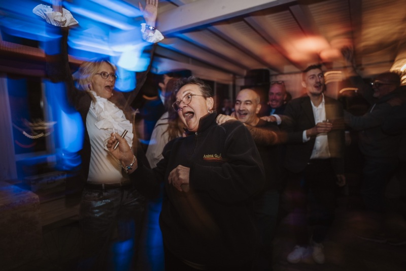 Shabby-Chic-Crazy-Wedding-Bergamo-Cascina-Fiorita-Elena-Daniel-151