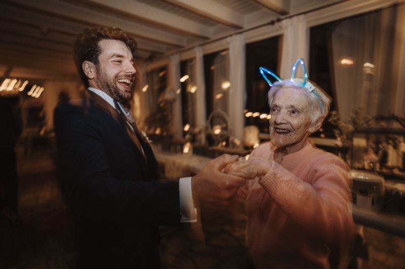 Shabby-Chic-Crazy-Wedding-Bergamo-Cascina-Fiorita-Elena-Daniel-152