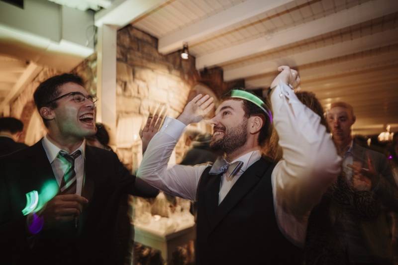 Shabby-Chic-Crazy-Wedding-Bergamo-Cascina-Fiorita-Elena-Daniel-153