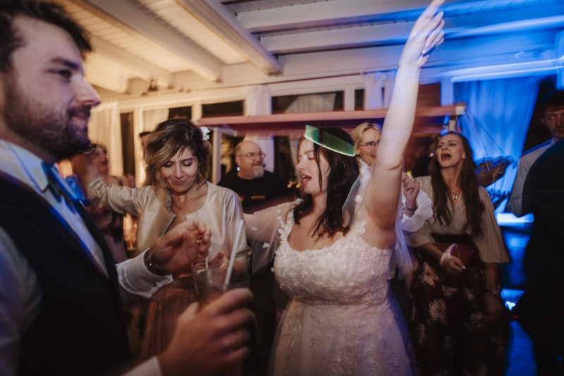 Shabby-Chic-Crazy-Wedding-Bergamo-Cascina-Fiorita-Elena-Daniel-154