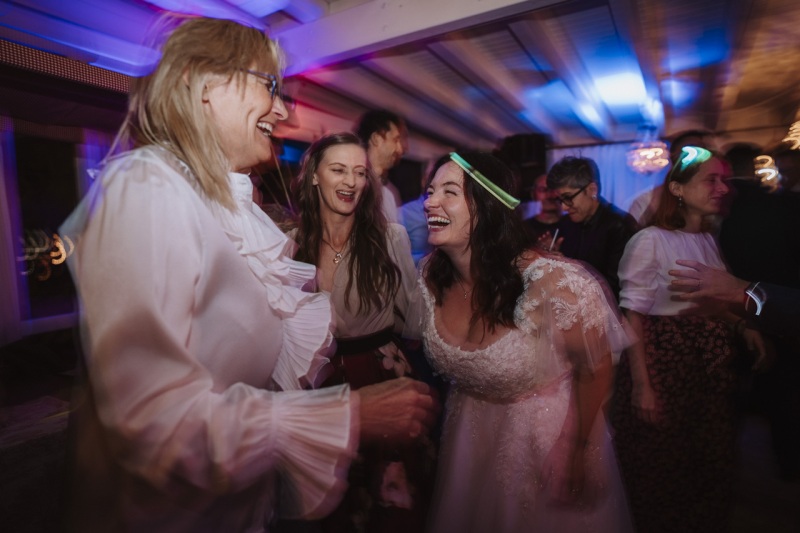 Shabby-Chic-Crazy-Wedding-Bergamo-Cascina-Fiorita-Elena-Daniel-155