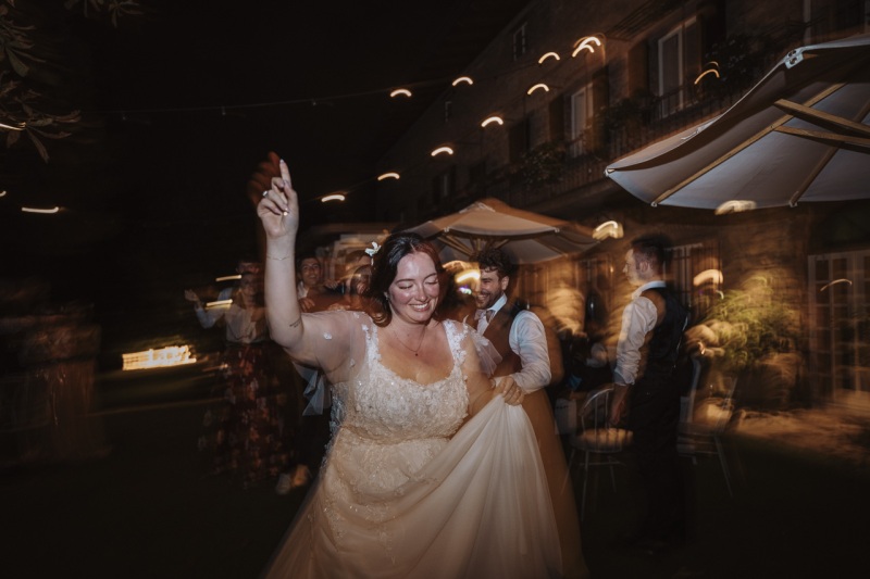 Shabby-Chic-Crazy-Wedding-Bergamo-Cascina-Fiorita-Elena-Daniel-156