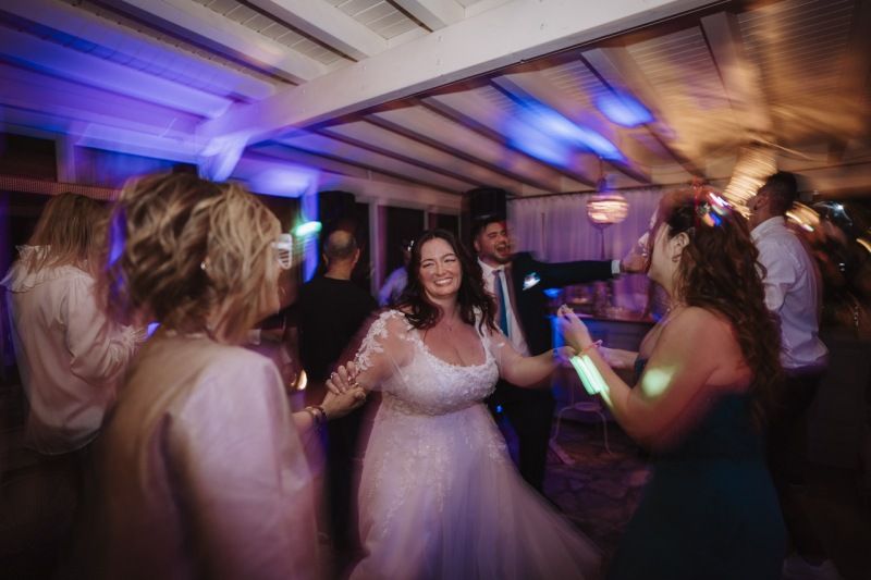 Shabby-Chic-Crazy-Wedding-Bergamo-Cascina-Fiorita-Elena-Daniel-157