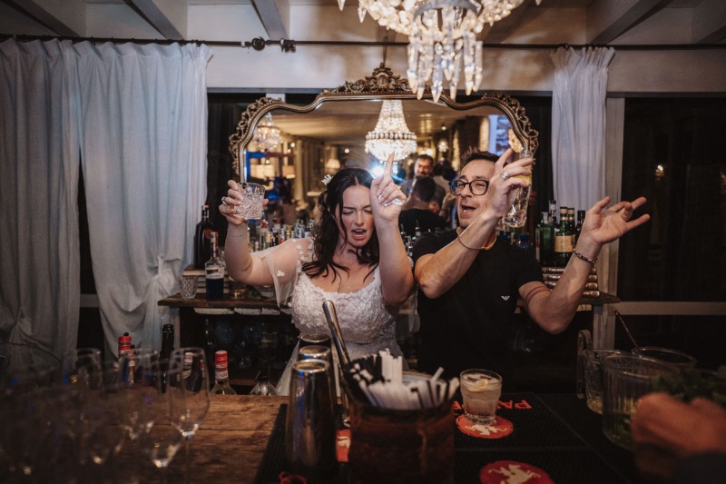 Shabby-Chic-Crazy-Wedding-Bergamo-Cascina-Fiorita-Elena-Daniel-158