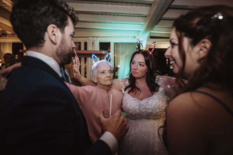 Shabby-Chic-Crazy-Wedding-Bergamo-Cascina-Fiorita-Elena-Daniel-159