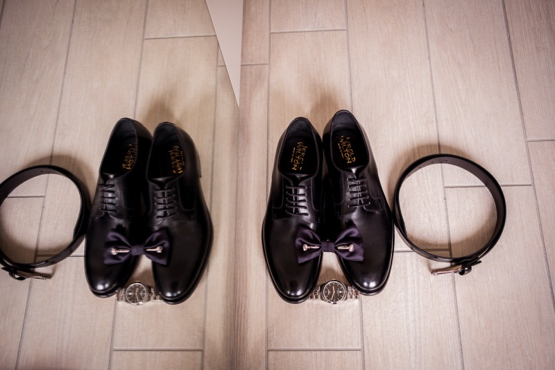 Shabby-Chic-Wedding-Bergamo-Cascina-Fiorita-Elena-Emanuele-002