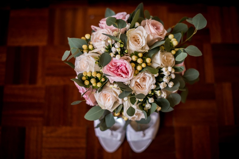 Shabby-Chic-Wedding-Bergamo-Cascina-Fiorita-Elena-Emanuele-003