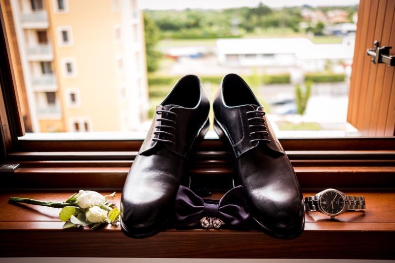 Shabby-Chic-Wedding-Bergamo-Cascina-Fiorita-Elena-Emanuele-004