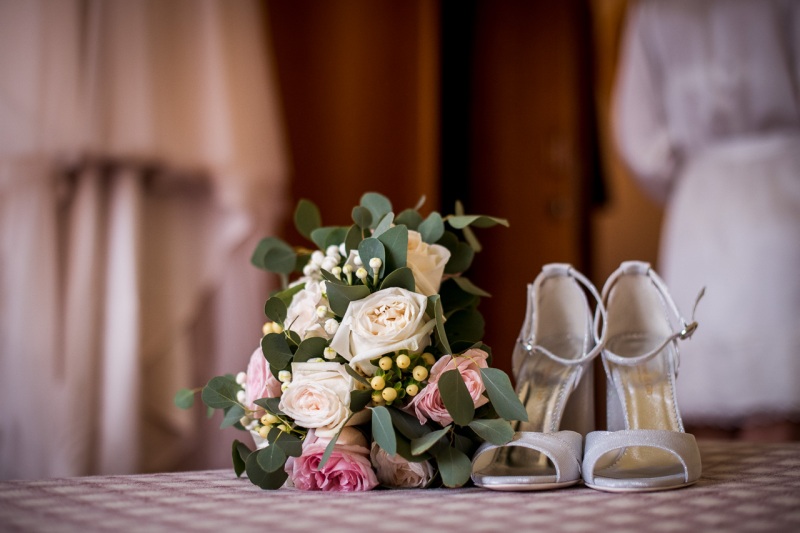 Shabby-Chic-Wedding-Bergamo-Cascina-Fiorita-Elena-Emanuele-005