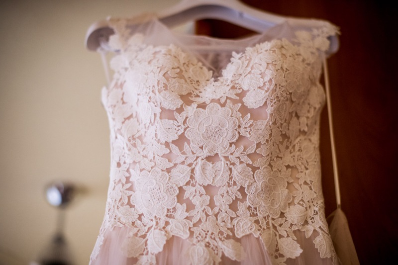 Shabby-Chic-Wedding-Bergamo-Cascina-Fiorita-Elena-Emanuele-006