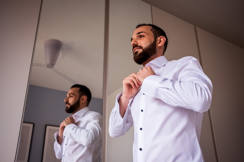 Shabby-Chic-Wedding-Bergamo-Cascina-Fiorita-Elena-Emanuele-007