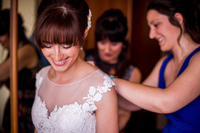 Shabby-Chic-Wedding-Bergamo-Cascina-Fiorita-Elena-Emanuele-008