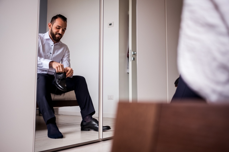 Shabby-Chic-Wedding-Bergamo-Cascina-Fiorita-Elena-Emanuele-009