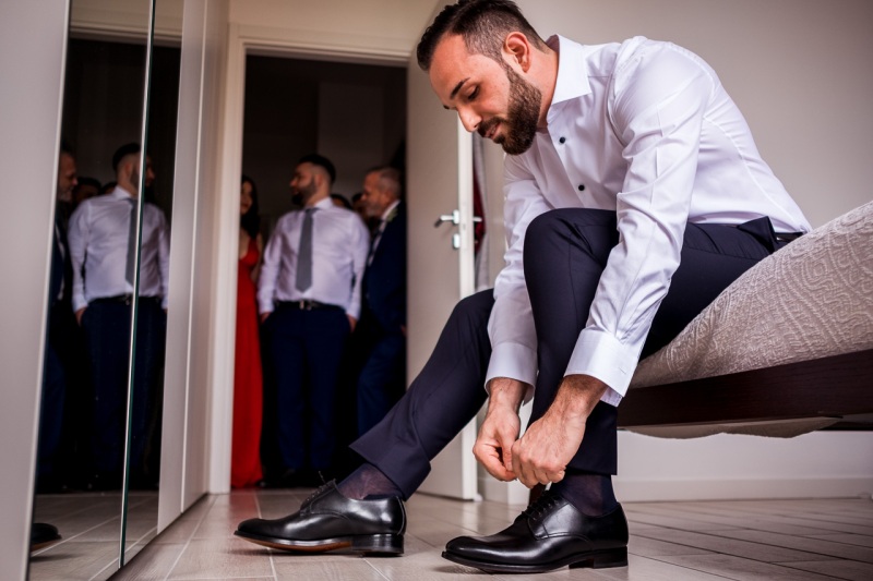 Shabby-Chic-Wedding-Bergamo-Cascina-Fiorita-Elena-Emanuele-010