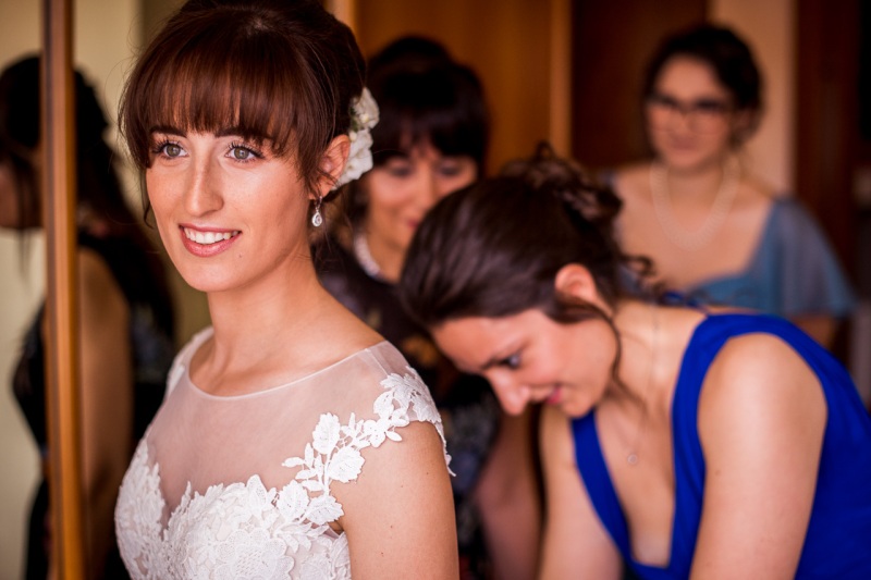 Shabby-Chic-Wedding-Bergamo-Cascina-Fiorita-Elena-Emanuele-011