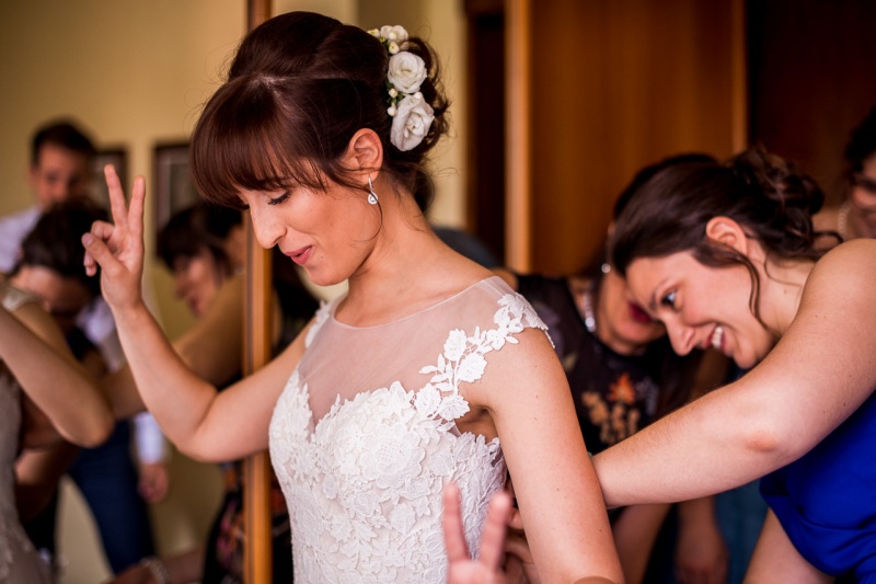 Shabby-Chic-Wedding-Bergamo-Cascina-Fiorita-Elena-Emanuele-012