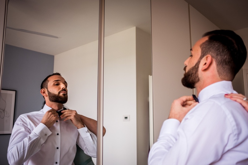 Shabby-Chic-Wedding-Bergamo-Cascina-Fiorita-Elena-Emanuele-013