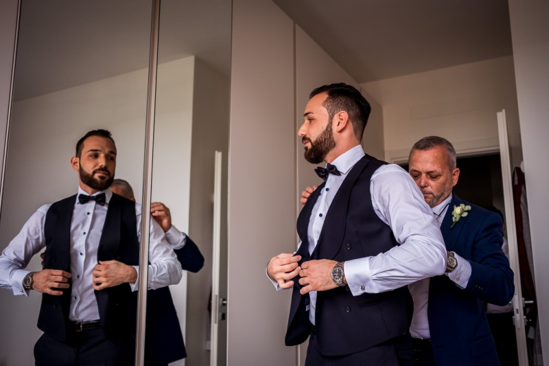 Shabby-Chic-Wedding-Bergamo-Cascina-Fiorita-Elena-Emanuele-014