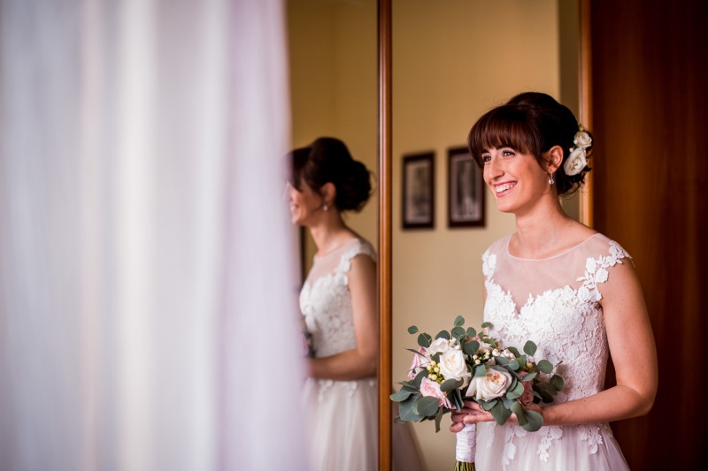 Shabby-Chic-Wedding-Bergamo-Cascina-Fiorita-Elena-Emanuele-015