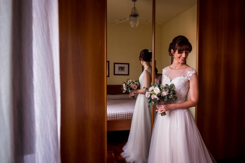 Shabby-Chic-Wedding-Bergamo-Cascina-Fiorita-Elena-Emanuele-016