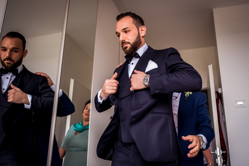 Shabby-Chic-Wedding-Bergamo-Cascina-Fiorita-Elena-Emanuele-017